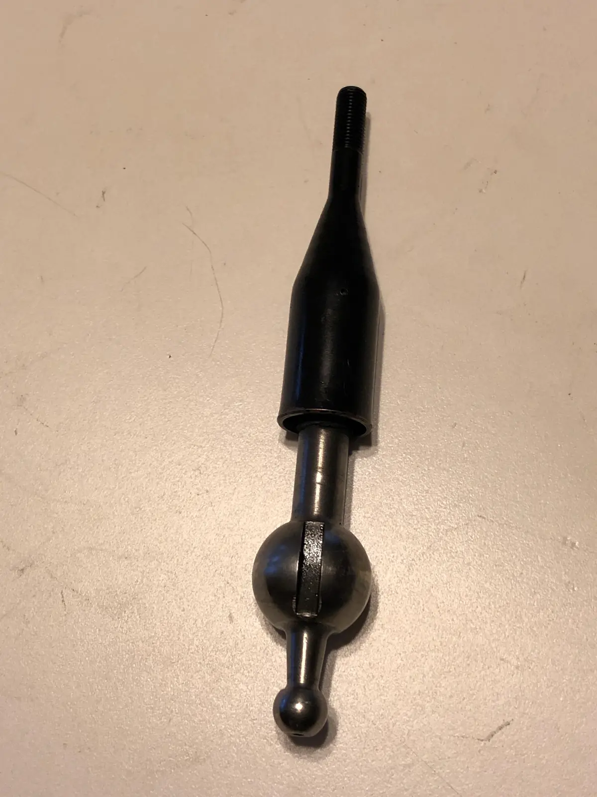 1999-2005 Mazda Miata Shifter Change Lever 5 Spd Speed Manual M528-17-510A 1
