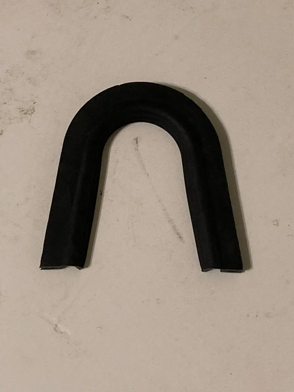 1990-2005 Mazda Miata Outer Timing Belt Cover Gasket B61p-10-544 1