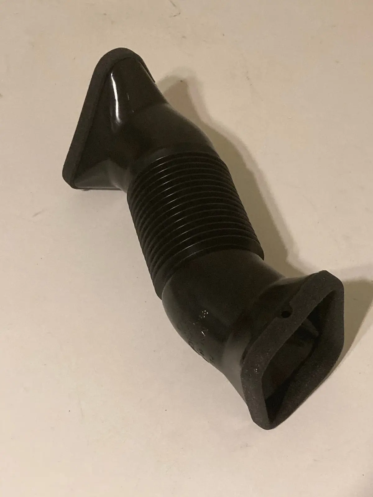 1990-2005 Mazda Miata Ac Delete Vent Tube Duct Na01-61-120A 1
