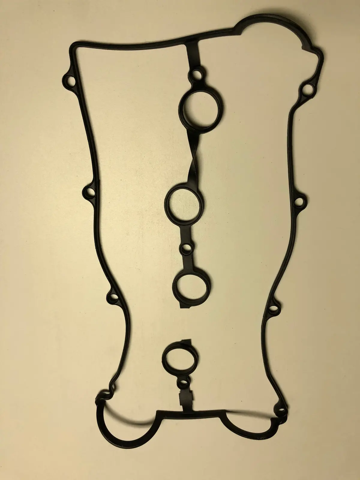 2001-2005 Mazda Miata Valve Cover Gasket Bp6d-10-235A 1