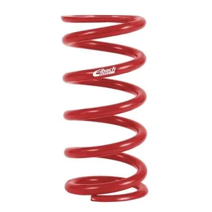 New Eibach Spec Miata Coil Spring 0600.250.0700 1