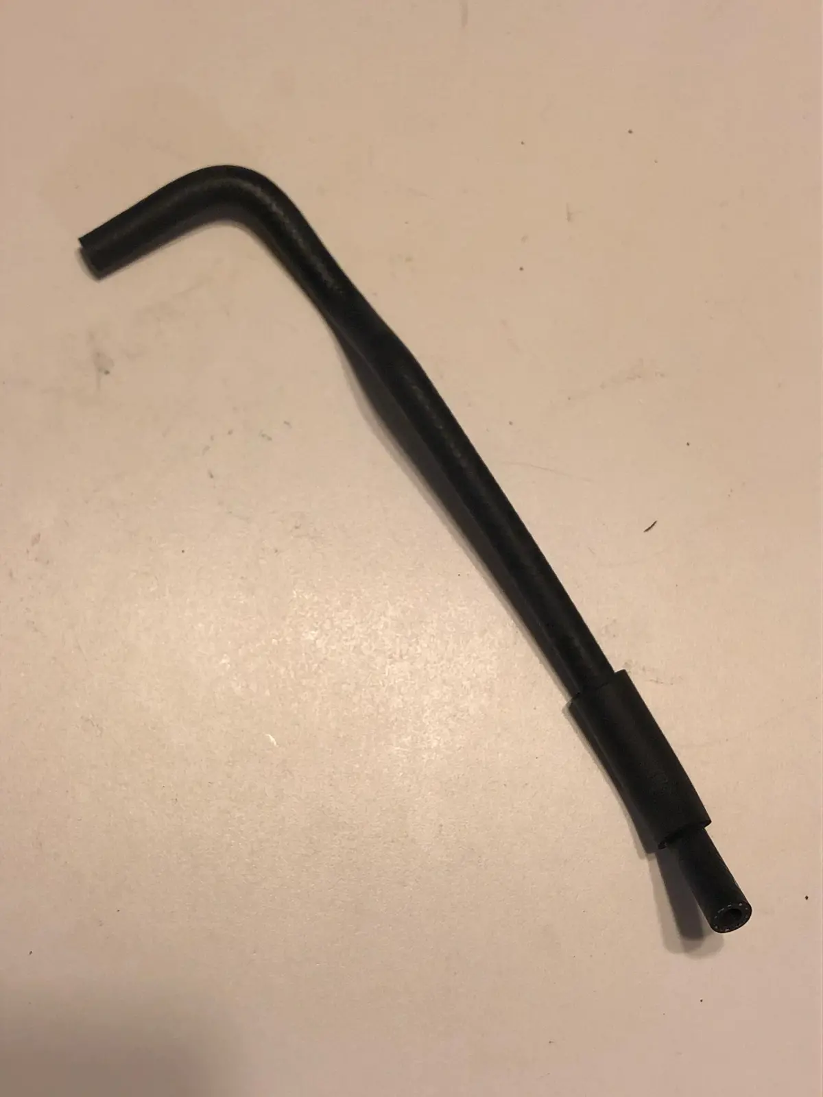 1999-2005 Mazda Miata Coolant Hose Bp4w-15-536A 1