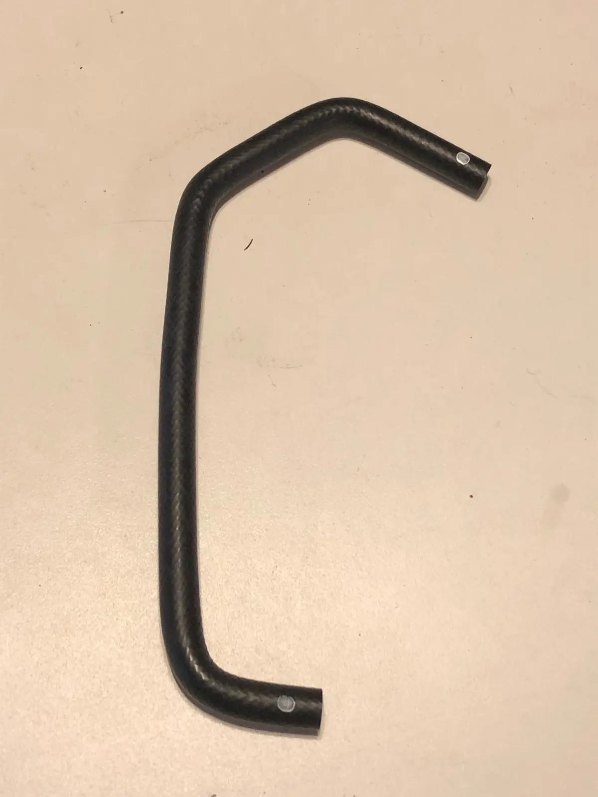 1999-2005 Mazda Miata Coolant Hose Bp4w-13-682 1