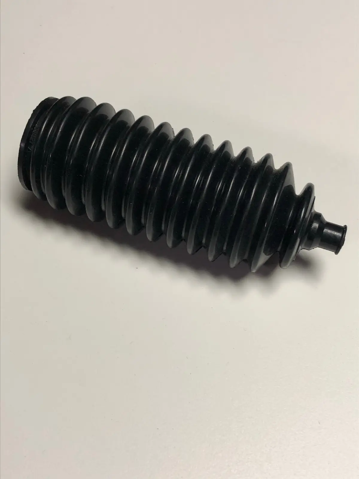 1990-2005 Mazda Miata Inner Tie Rod Steering Rack Boot 1