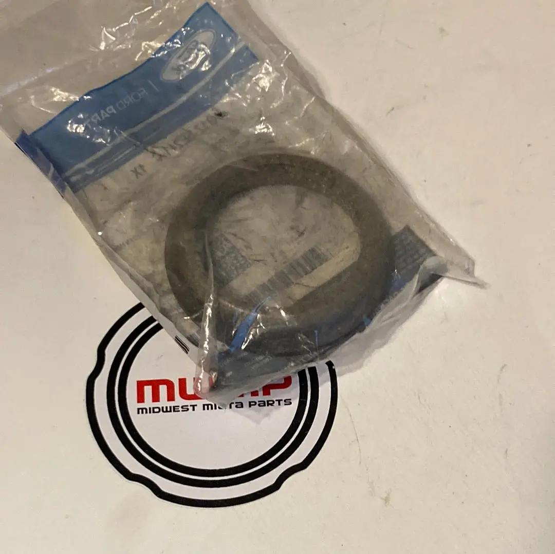 Mazda Exhaust Gasket Ca02-40-581 1