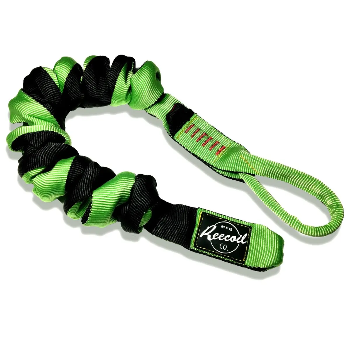 Reecoil Big-Boss Lanyard 1
