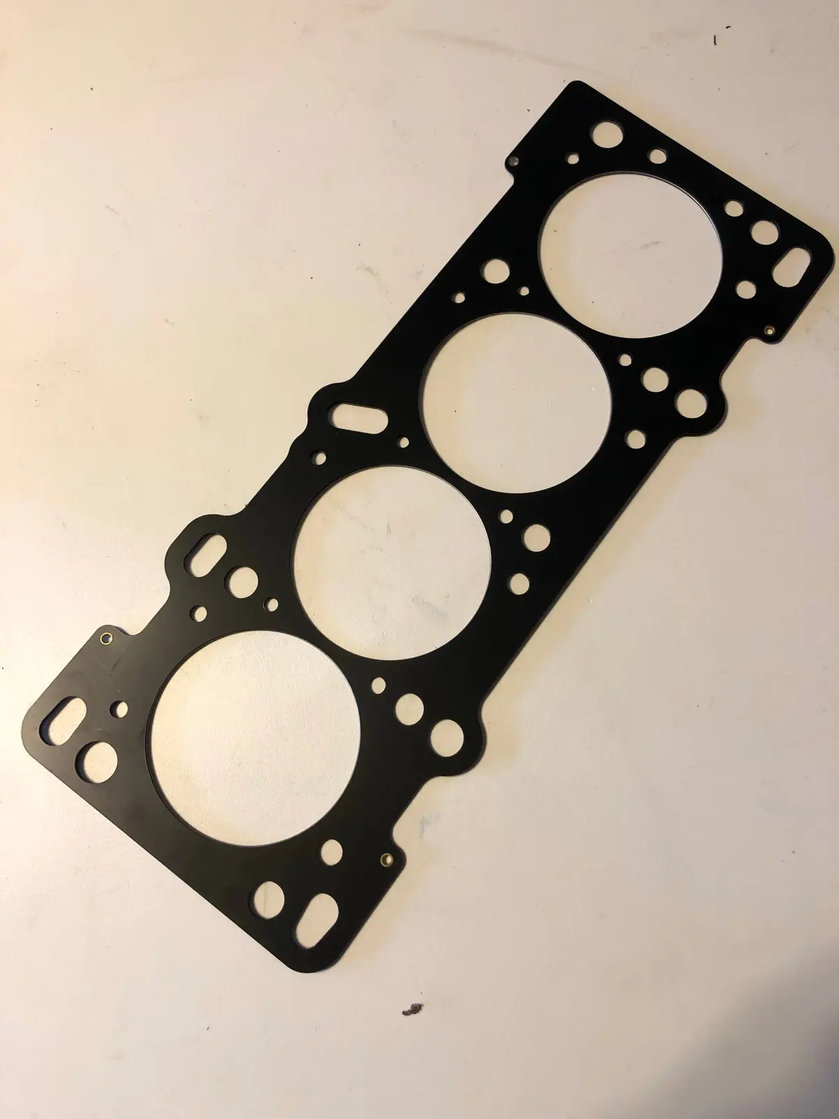 1990-1993 Mazda Miata Head Gasket B6f4-10-271B 1