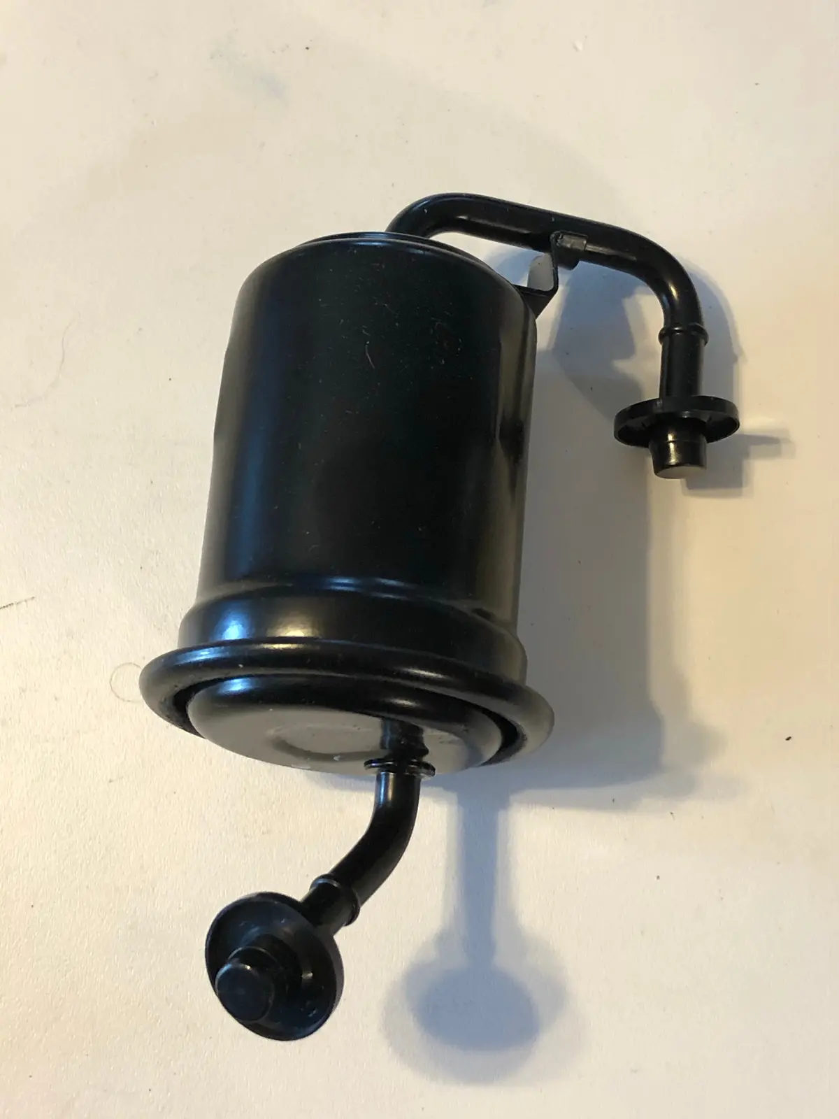 1990-1997 Mazda Miata Bosch Fuel Filter 1