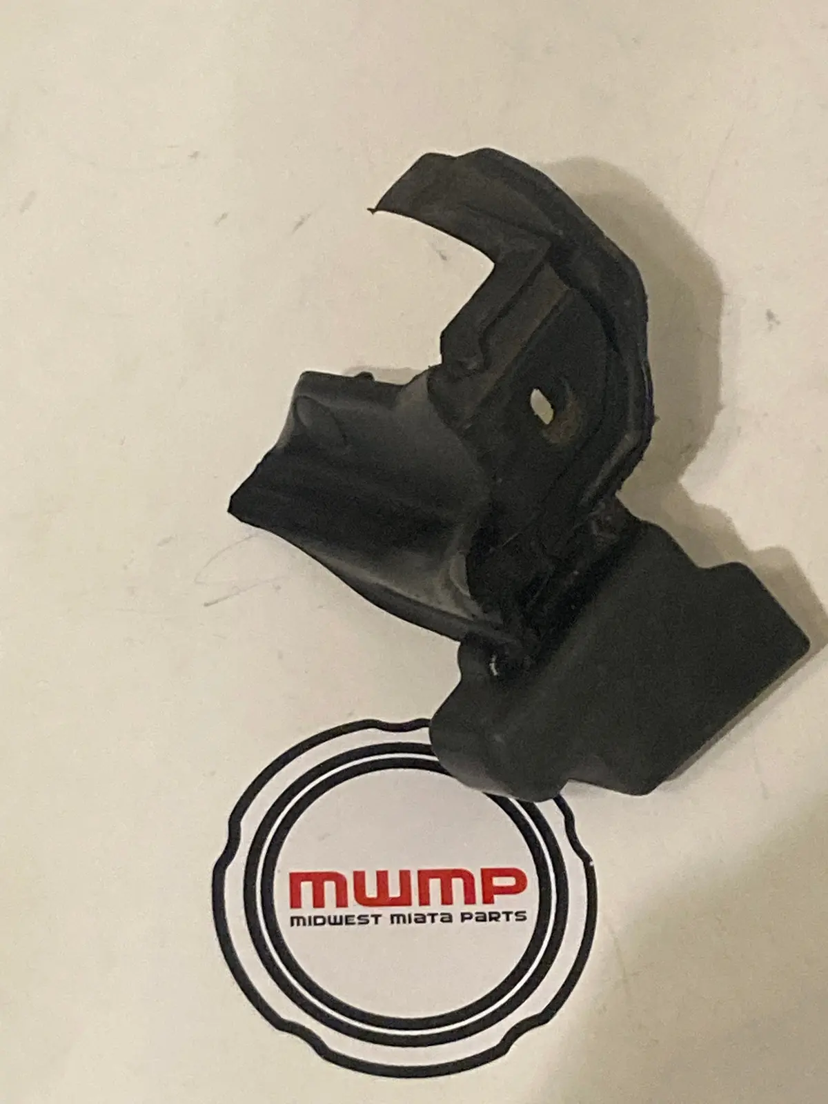 1999-2005 Mazda Miata B Pillar Trim Cap Right Passenger Side Nc10-R1-780E 1