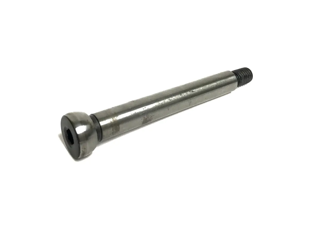D.10 Sr30 Spindle Bolt 1