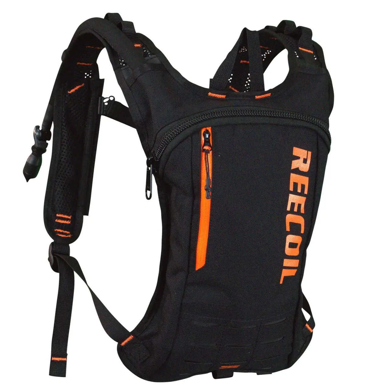 Reecoil Audax™ 1500 Hydration Harness 1