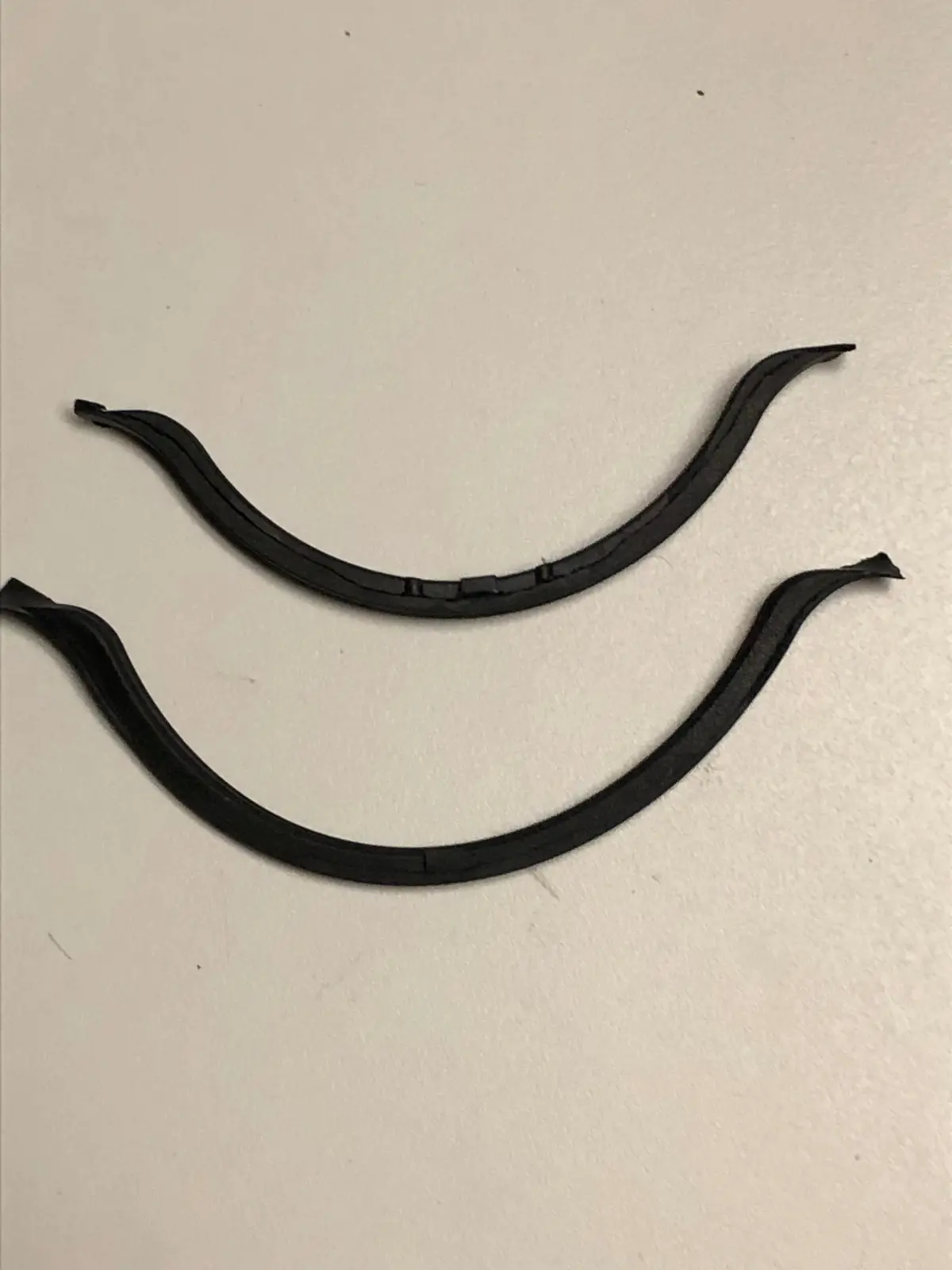 1990-2000 Mazda Miata Mx5 Oil Pan Gasket Seal Kit 1