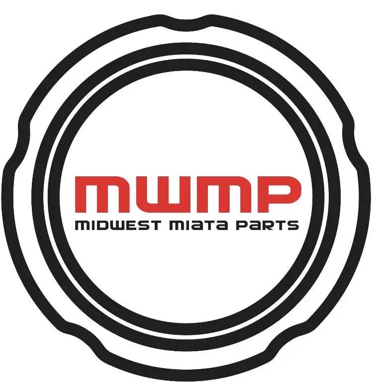 1990-2005 Mazda Miata Power Steering Pump Mounting Bracket 1