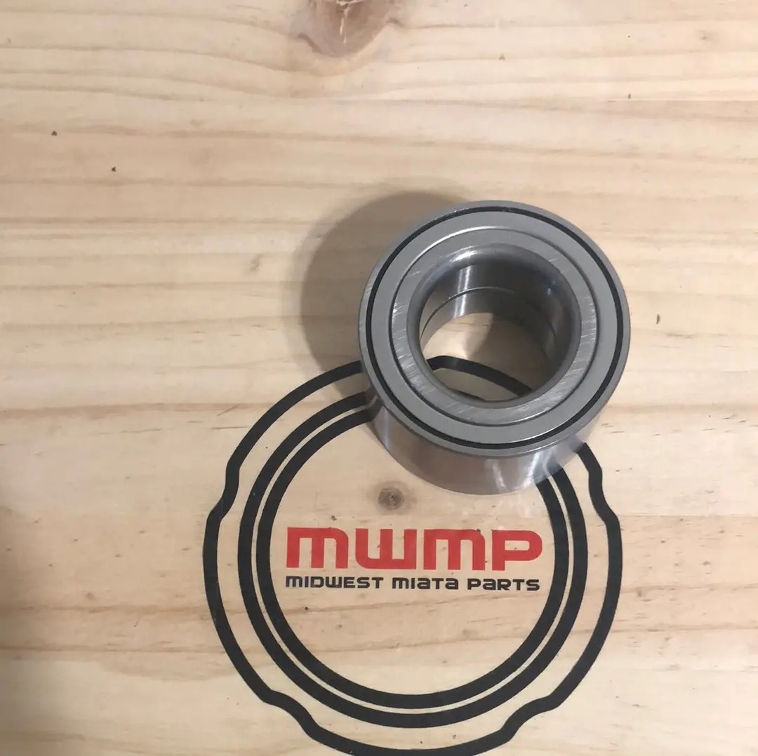 1990-2005 Mazda Miata Rear Hub Wheel Bearing 1