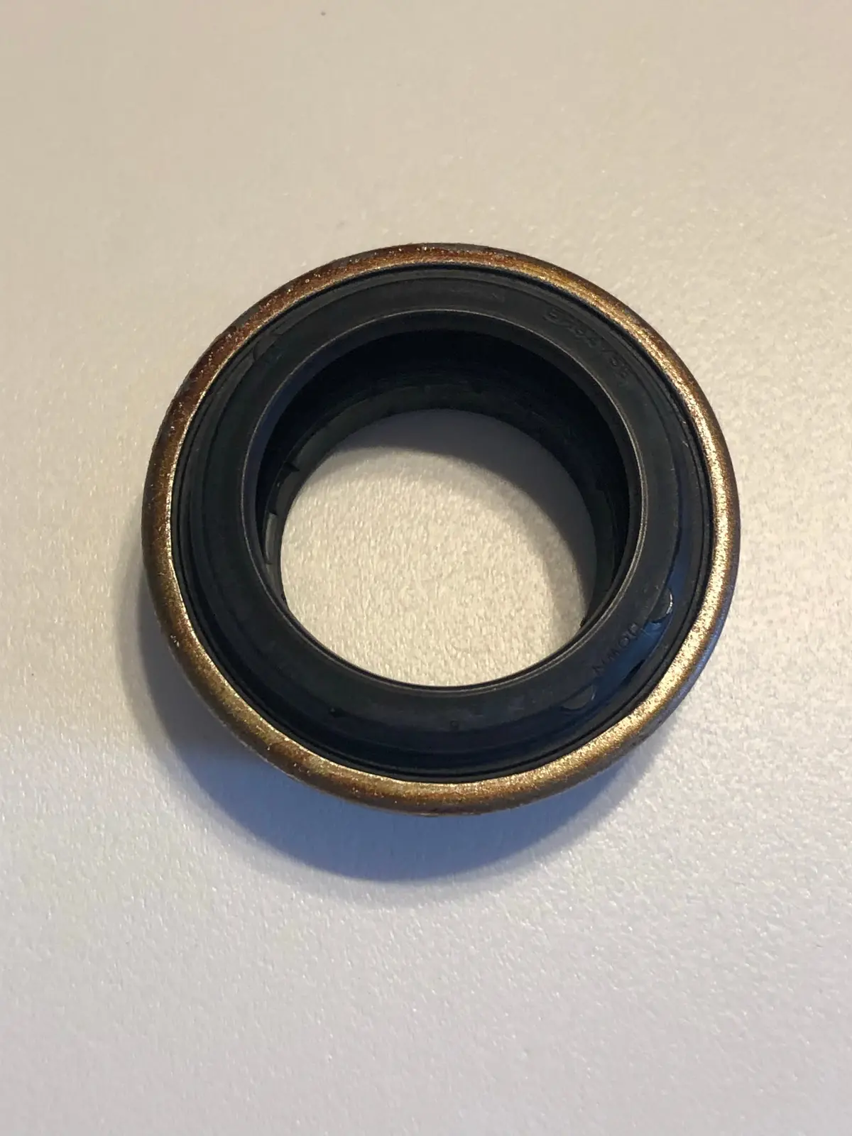 1990-2015 Mazda Miata Transmission Output Shaft Seal M507-17-335A 1