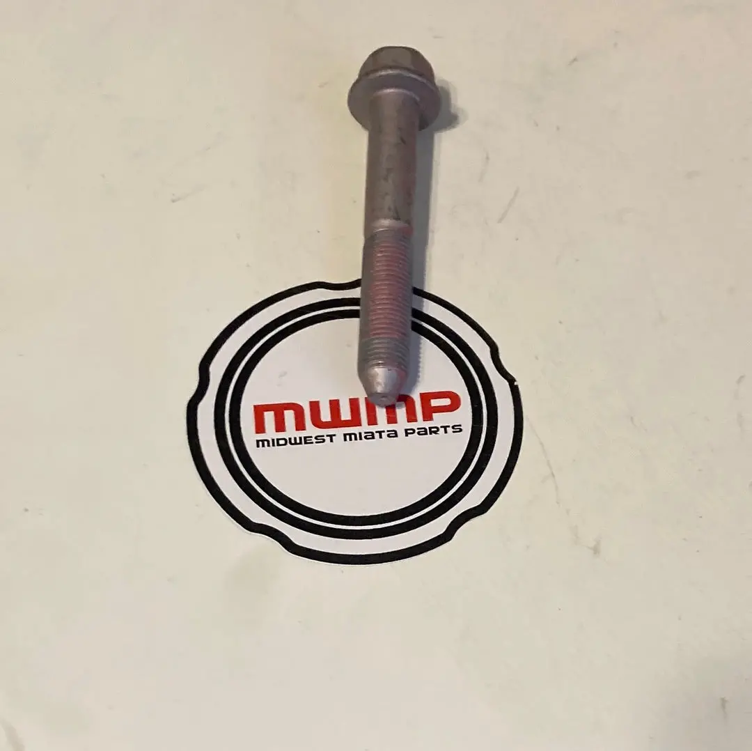 Mazda Bolt 9Ya0-21-271 1