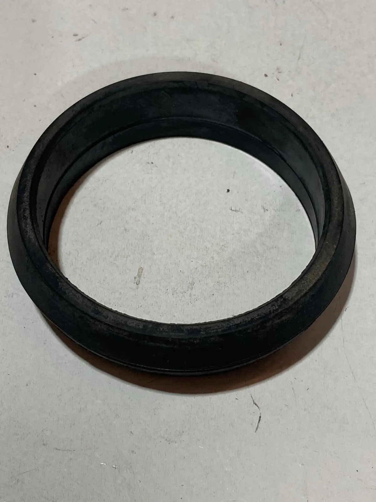 1999-2005 Mazda Mazda Air Intake Mass Air Flow Grommet B578-13-245B 1