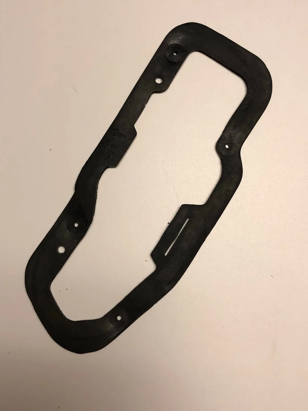 1990-1997 Mazda Miata Taillight Gasket Na01-51-158 1