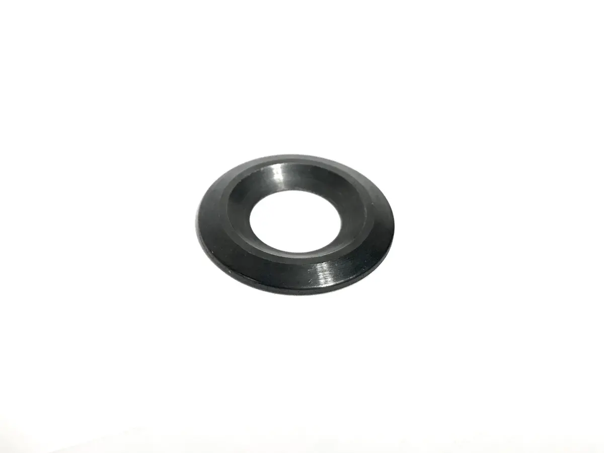 Spindle Spacer D.30 X 2.9 1