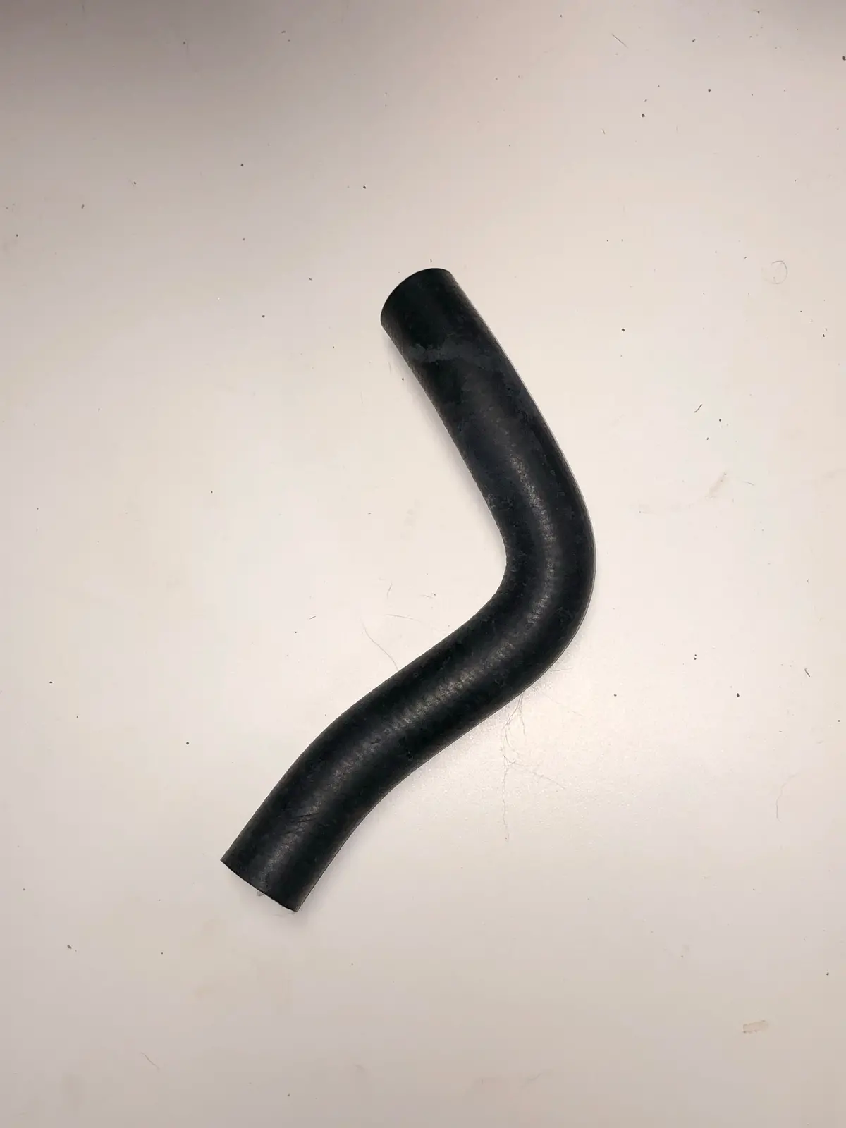 1999-2005 Mazda Miata Upper Radiator Hose Bp4w-15-186B 1