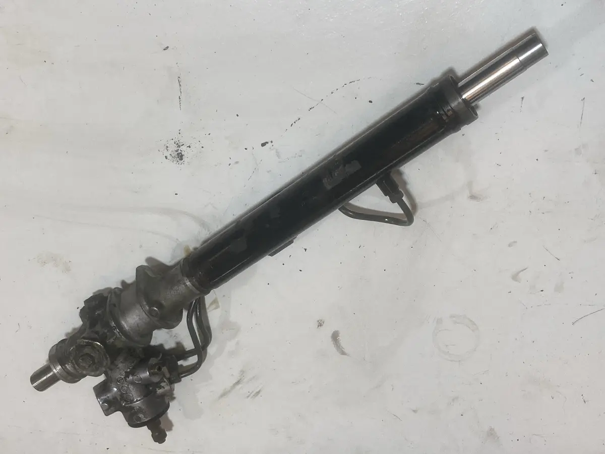 1990-1997 Mazda Miata Power Steering Rack Na02-32-110 1