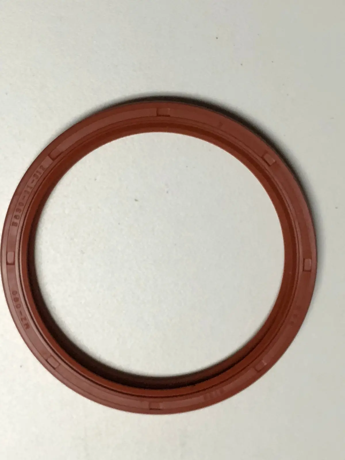 1990-2005 Mazda Miata Rear Main Seal Bp05-11-312 1