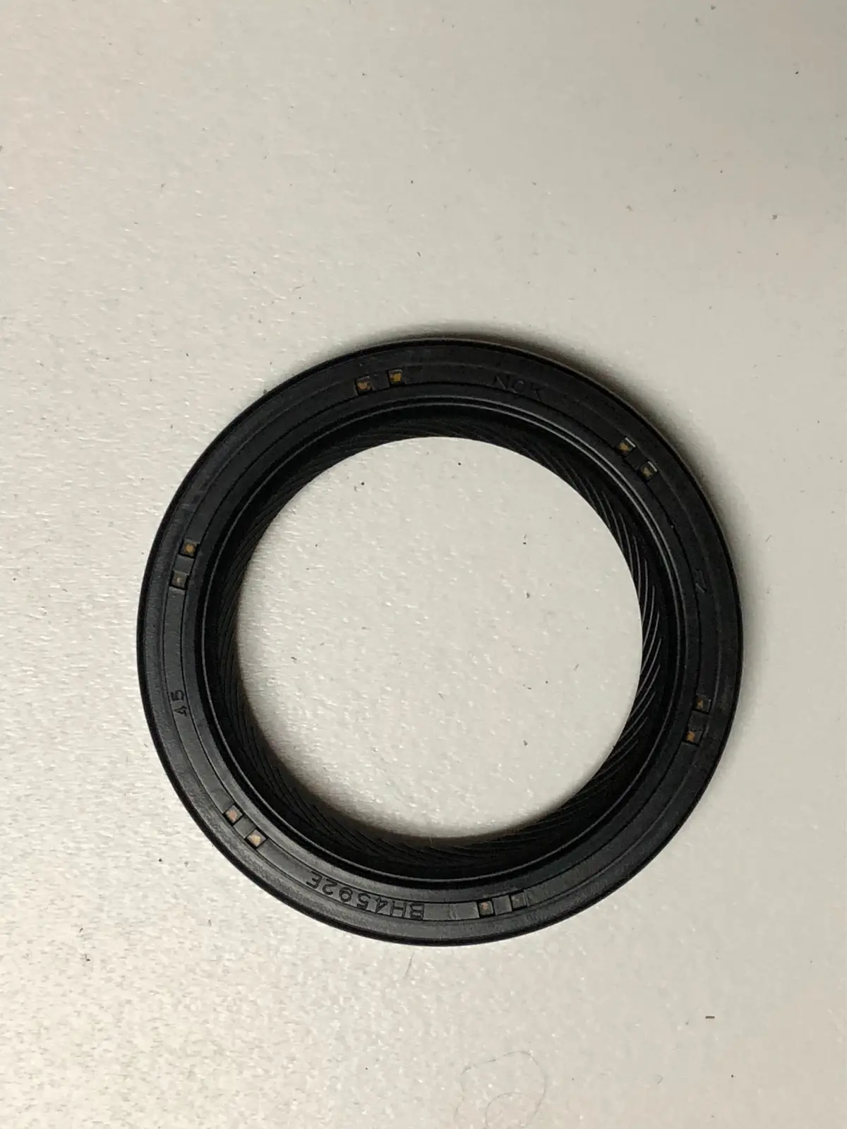 1991.5-2005 Mazda Miata Crank Shaft Seal B3c7-10-602A 1