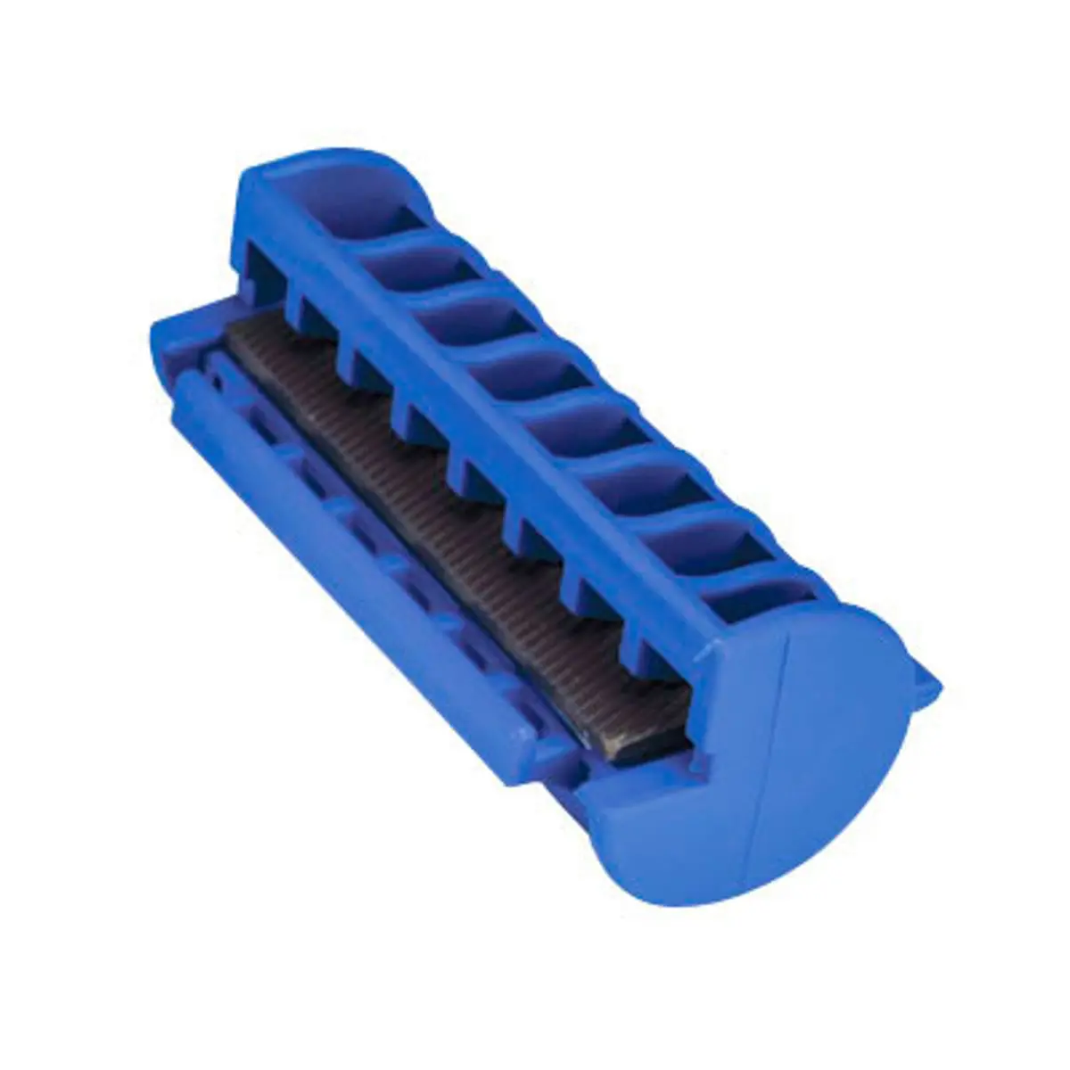 Pferd Universal Bar Conditioner 1
