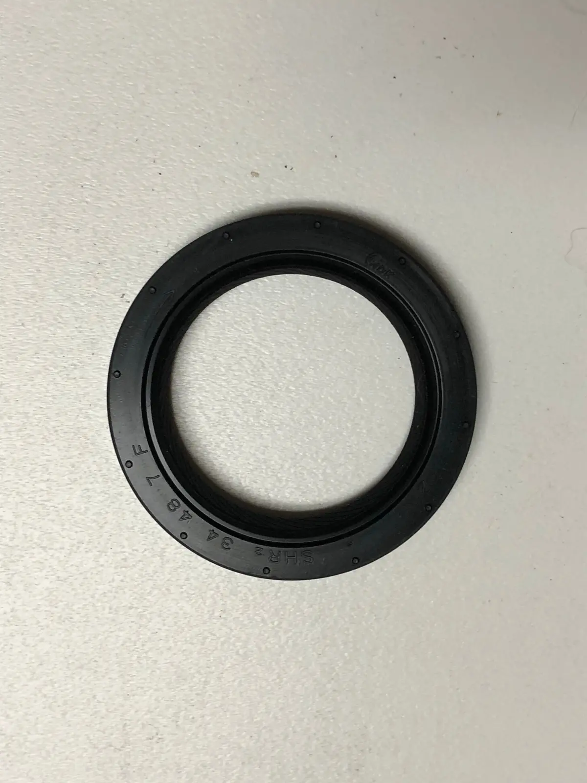 1990-2005 Mazda Miata Camshaft Cam Shaft Seal Fs05-10-602 1