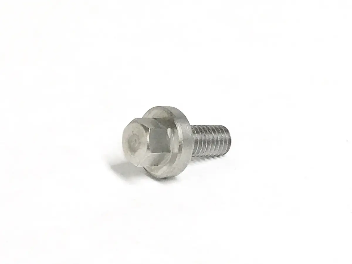 2017 Mini Eccentric Set Screw 1