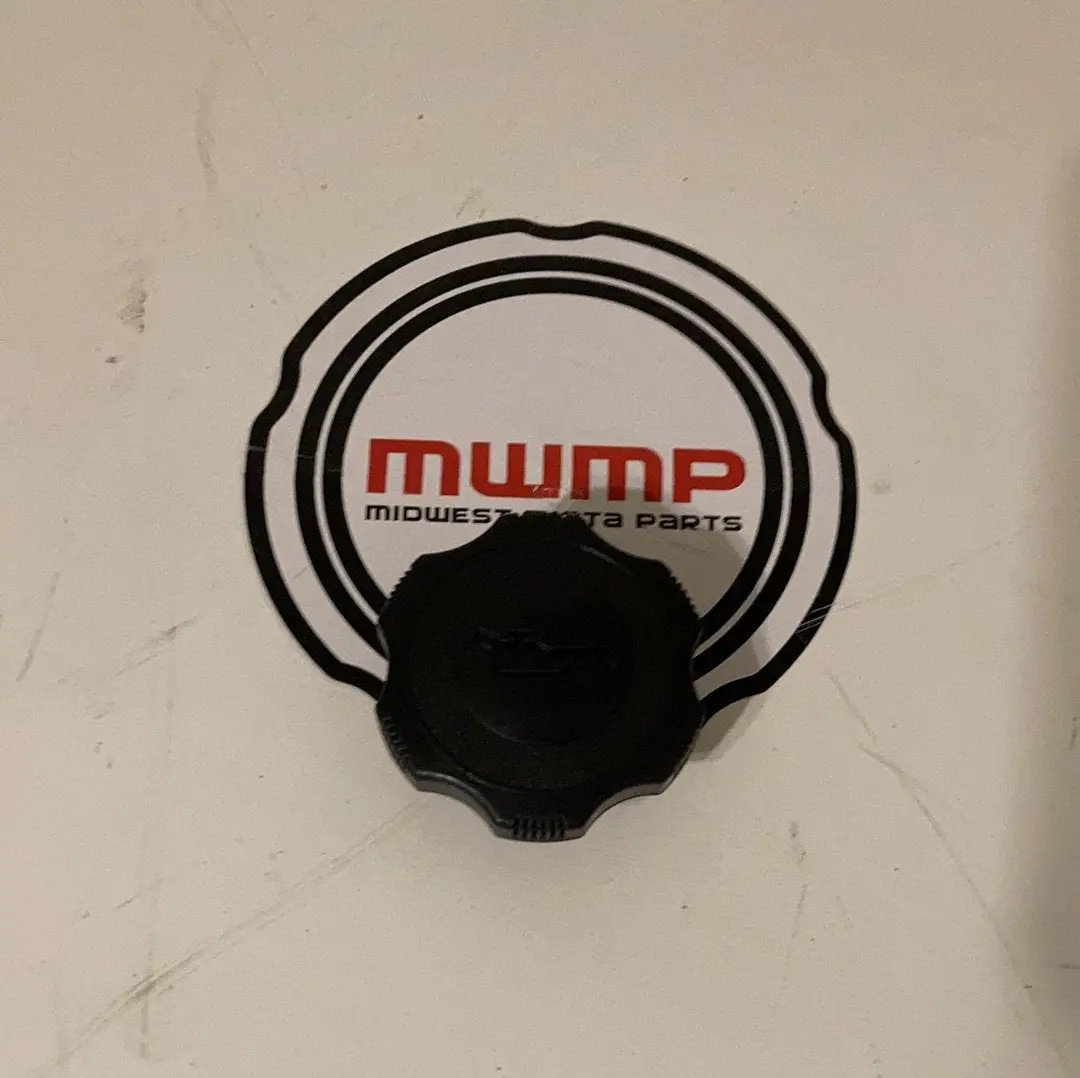 1990-2005 Mazda Miata Oil Cap 0453-10-250A 1