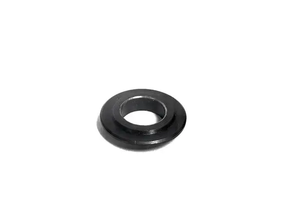 Spindle Spacer D.8 X 20 X 4.4 1