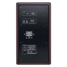 Psi Audio A23-M 1