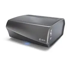 Denon Heos Wireless 1