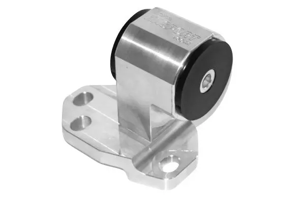 Hasport B/D Series Hydraulic Transmission Conversion Mount (92-95 Civic/94-97 Del Sol) 1