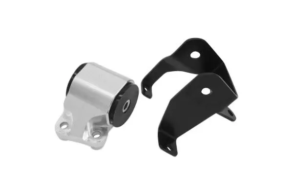 Hasport Performance Left Hand Engine Mount & Bracket (96-00 Civic) 1
