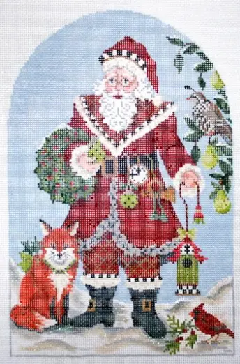 Kanp07 Santa Claus 1