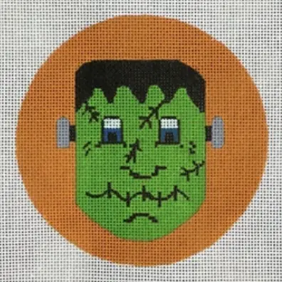 Kcd1061 Frankenstein Round 1