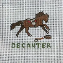 Kcd2143 Decanter 1
