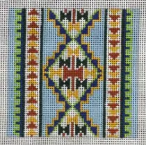 Kcd2154n The Arcadia Square - Neutral 1
