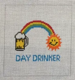 Kcd2182 Day Drinker 1