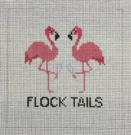 Kcd2185 Flock Tails 1