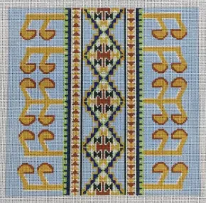 Kcd4060n Arcadia Pillow - Neutral 1