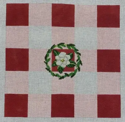 Kcd4080p Pink Gingham Square 1