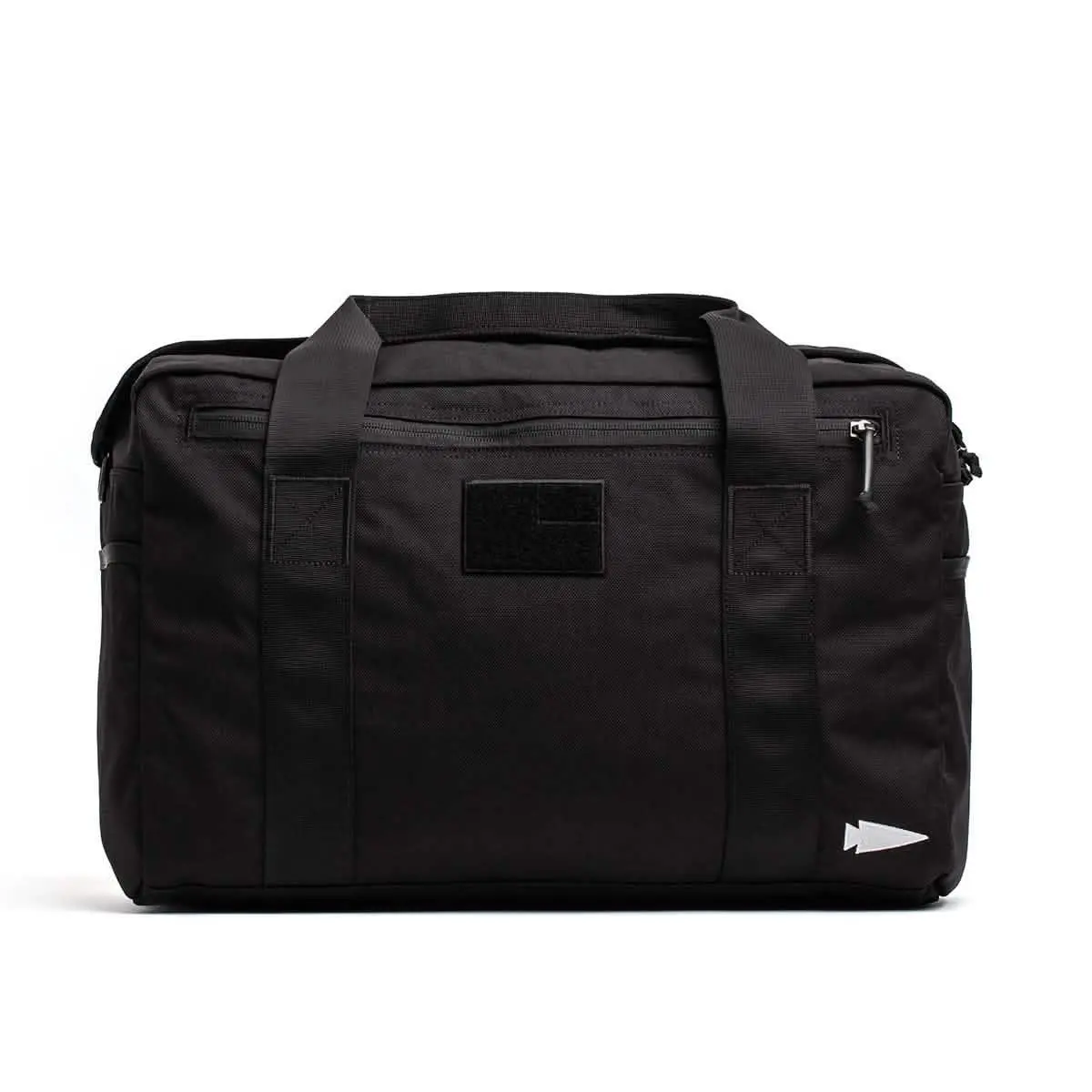 Kit Bag (Includes Shoulder Strap) 1