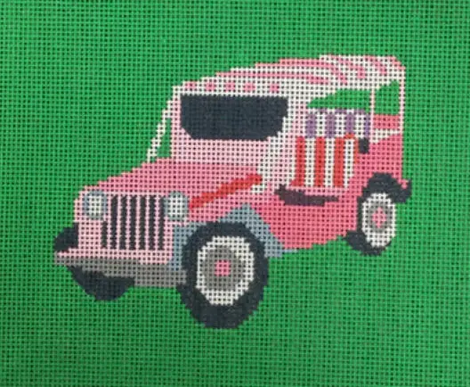 Ta4044 Leland Gal Jeep 1