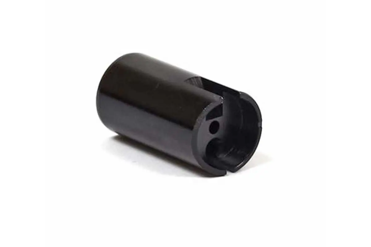Briggs 206 Carb Slide - Adult Throttle Slide 1
