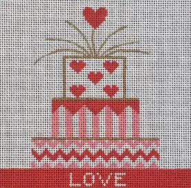Als-006Sg Love Cake Stitch Guide 1