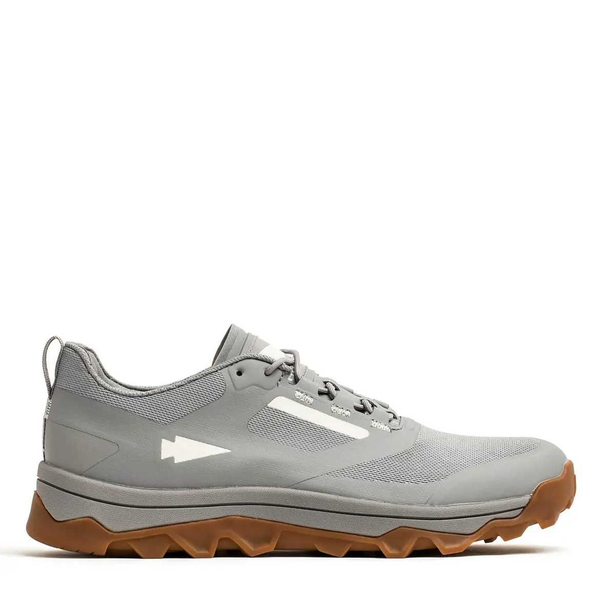 Mackall - Chiseled Stone + Gum 1