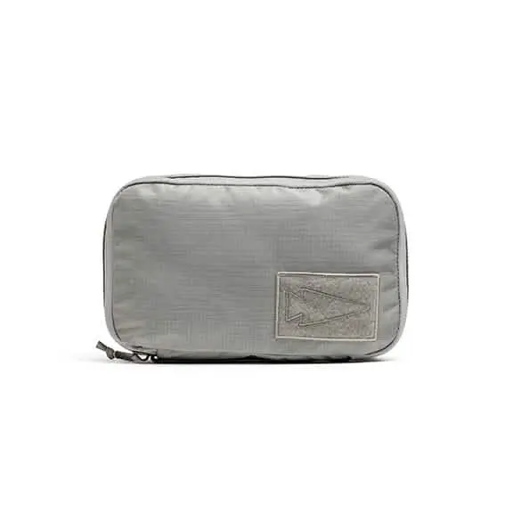 Shadow Pockets - Ripstop Robic® 1